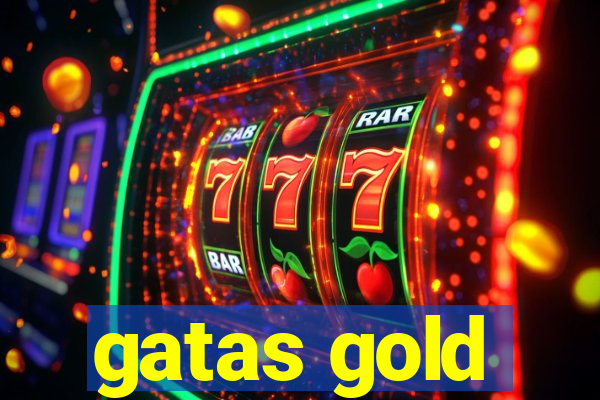 gatas gold